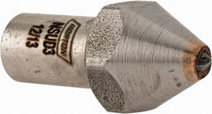NORTON Norton 66260195162 Diamond Dresser 1/3 Carat Single Point