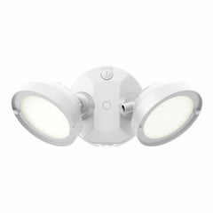 COOPER LIGHTING SOLUTIONS Cooper Lighting TGS2S402DRRW Led Security Floodlight