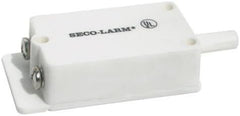 SECO LARM Seco Larm ss-073q Tamper Switch Normally Open
