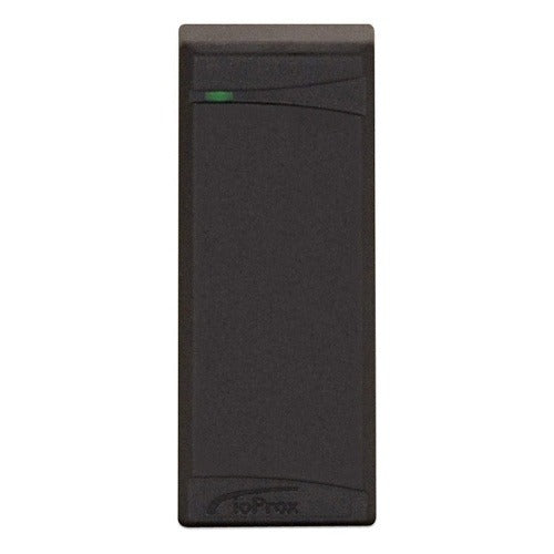 KANTECH Kantech Us P225W26 Proximity Reader 26-bit Wiegand