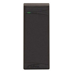 KANTECH Kantech Us P225W26 Proximity Reader 26-bit Wiegand