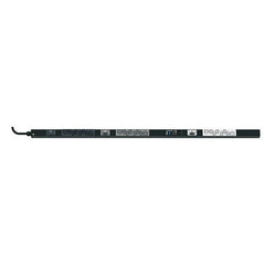 PANDUIT Panduit P24G02M-RD2C Vertical Pdu 18 C13 6 C19 Monitored
