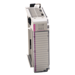 ALLEN-BRADLEY 1769-IQ16 CONTROL BOARDS