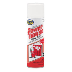 ZEP Zep 28201 Floor Stripper 18 Fl Oz Aerosol Can