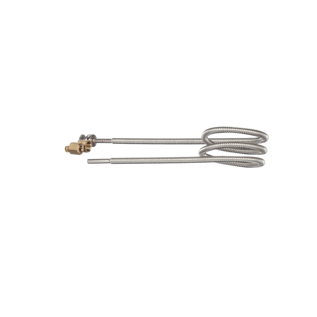IMPERIAL Imperial 35715-1 Pilot Tip Assembly (3/16 in x 30 in) Replaced by IMP40501