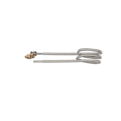 IMPERIAL Imperial 35715-1 Pilot Tip Assembly (3/16 in x 30 in) Replaced by IMP40501