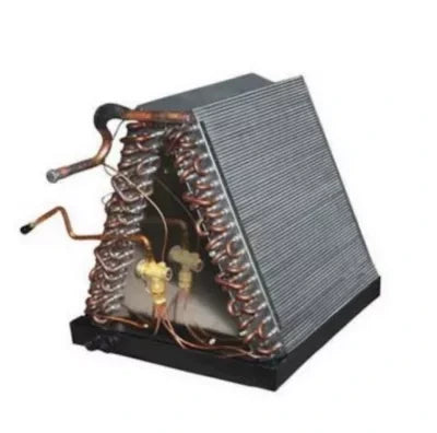 NORTEK GLOBAL HVAC Nortek Global Hvac 2A4311R Evaporator Coil Assembly 48K (Q5RD package) NOR2A4311R
