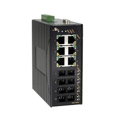 ETHERWAN Etherwan Systems Inc EX71620-V0B Networking Equipment