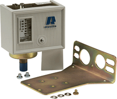 ROBERTSHAW O16-107 THERMOSTATS