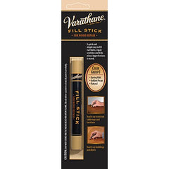 RUST-OLEUM Rust-oleum 215362 Varathane Fill Stick 3.5 Oz Wood Repair