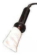 DYNAFLUX Dynaflux htr500-1 Spoon Applicator Lead Attachment