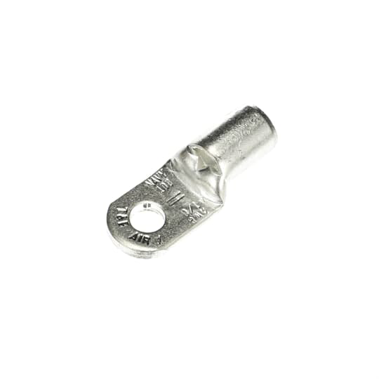 ABB H972 GAS VALVES