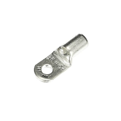 ABB H972 GAS VALVES
