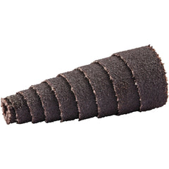 MERIT Merit Abrasives 08834180886 Cartridge Roll 80 Grit 3/4 Inch