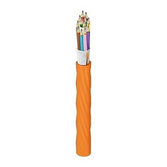 BELDEN Belden Inc. FD1D144LKO Multimode Riser Fiber Cable