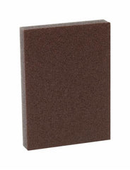 3M 3M PRPD-100 Pro-Pad Sanding Sponge 2-7/8 x 4 in PK 54 7010377002