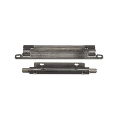 NEMCO Nemco 48193 Hinge Assembly Cover (Each) NEM48193