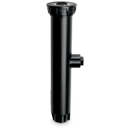 RAIN BIRD A44205 PIPE FITTINGS