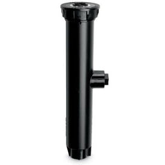 RAIN BIRD A44205 PIPE FITTINGS