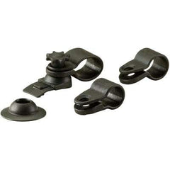 STREAMLIGHT Streamlight 68089 Poly Mount Kit 2AA/3AA/4AA