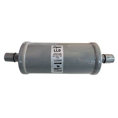 SUPCO Supco LLD304 Liquid Line Drier 30 cu. in. (1/2 inches SAE)