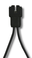ENPHASE Q-12-10-240 ELECTRIC CABLES
