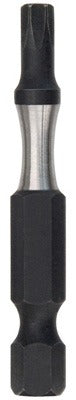 MILWAUKEE Milwaukee 48-32-4485 T25 Torx Power Bit 2 Inches