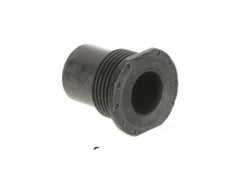 MEIKO Meiko 9671628 Bearing Wash Arm (Each) (Replacement MEI9517397)