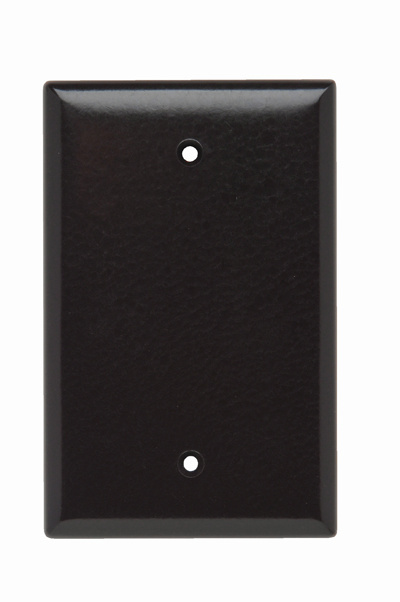 LEGRAND SPJ13 WALL BRACKETS & PARTS