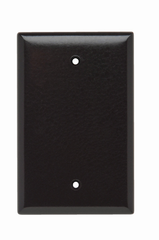 LEGRAND SPJ13 WALL BRACKETS & PARTS