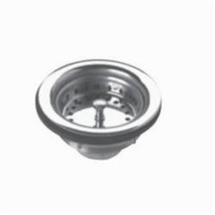SIOUX CHIEF 245-16470C04 PIPE FITTINGS
