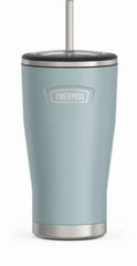 THERMOS Thermos Llc IS1112GC4 Stainless Steel Cold Cup 24 Oz