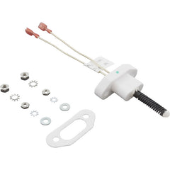 LAARS Laars R0457501 Hot Surface Ignitor (Each) R0457501