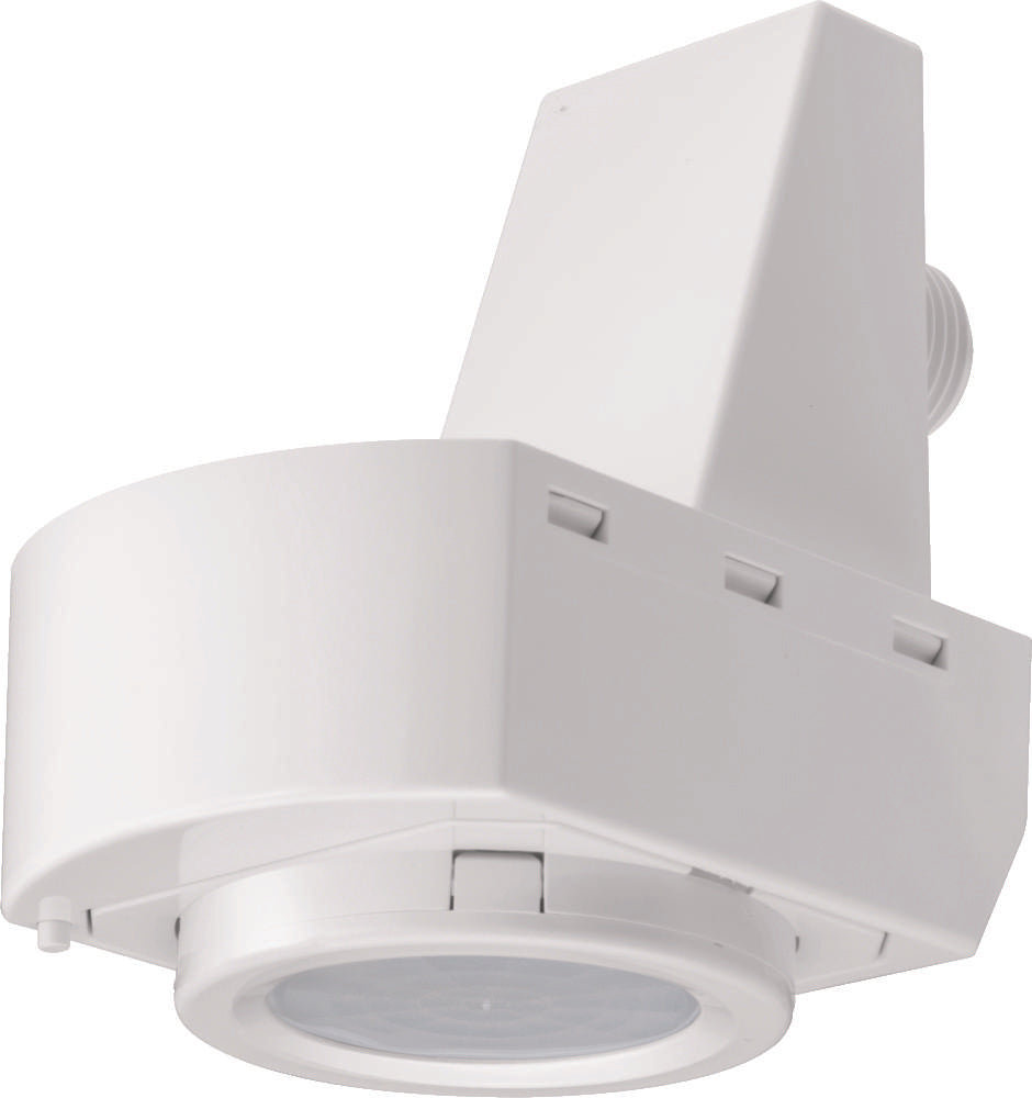 ACUITY BRANDS Acuity Brands LSXR610 Lithonia Fixture Mount Sensor 120/208/240/277 VAC