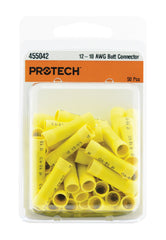 RHEEM RHEEM 455042 Rheem Protech Insulated Butt Connectors