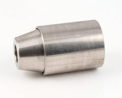 APW WYOTT Apw Wyott 3023300 Tool Grease Seal Expander 1 Each AS-3023300