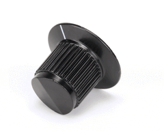 CLEVELAND Cleveland KE50569-1 Knob Potentiometer 790-13 43 (3.3 x 1.65 x 1.6 in) 804-6437