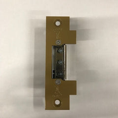 MUL-T-LOCK Mul-t-lock els-17.610-74g90r11 Electric Door Release