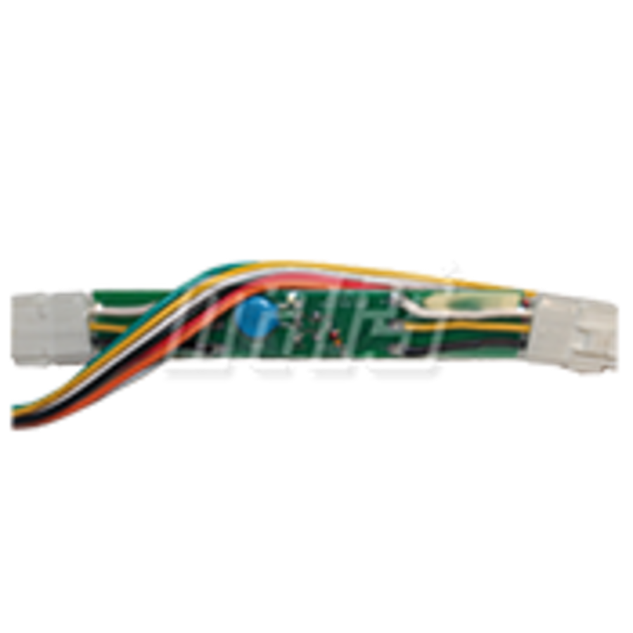 MARS 8593 GENERATOR PARTS & ACCESSORIES