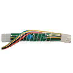 MARS 8593 GENERATOR PARTS & ACCESSORIES