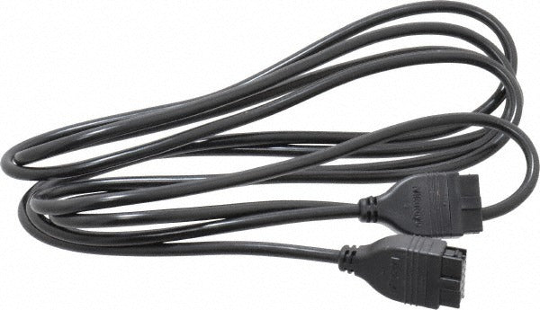 MITUTOYO Mitutoyo 965014 Spc Data Collection Cable 80 Inches