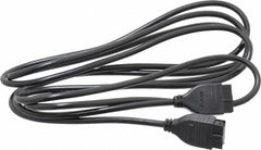 MITUTOYO Mitutoyo 965014 Spc Data Collection Cable 80 Inches