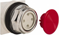 SCHNEIDER ELECTRIC Schneider Electric 9001KR4R Push-button Switch 600V Momentary