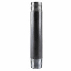 SOUTHLAND B K Mueller 584-055HC Black Pipe Nipple 3/4x5.5 Inch 25pk