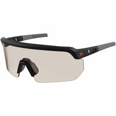 ERGODYNE Ergodyne EGO55003 Aegir Safety Glasses 1 Each