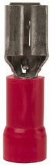 THOMAS & BETTS Thomas Betts 18RAD-183 Female Wire Disconnect 22-18 Awg