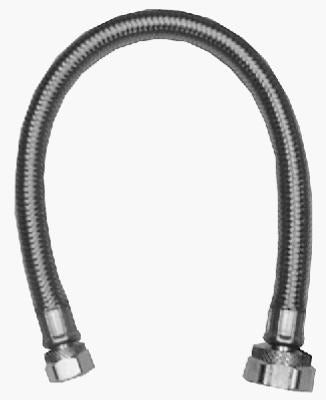 HOMEWERKS WORLDWIDE Homewerks Worldwide Llc 7223-09-38-2 Faucet Connector