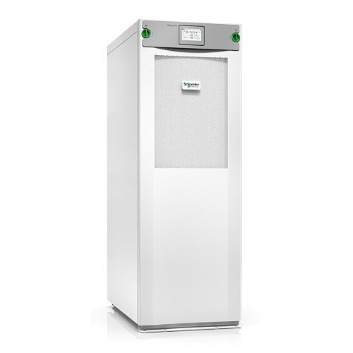 APC Apc GVSUPS50KFS Galaxy Vs Ups 50kw 208V
