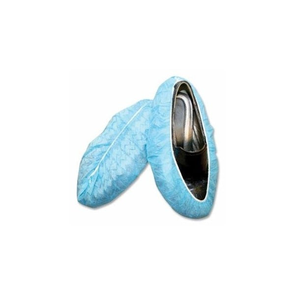 CORDOVA Cordova sc40xl Disposable Shoe Cover 400/case