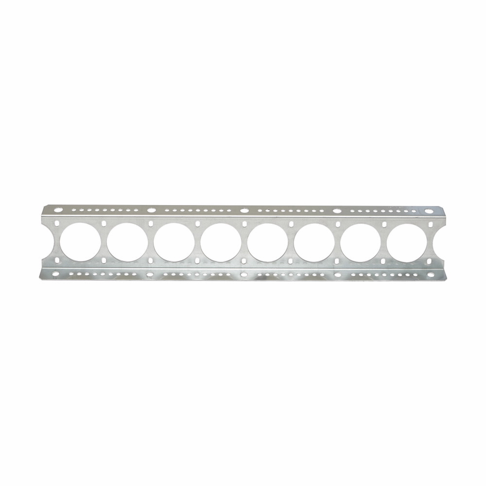 EATON BCTS2-24 CONDUITS